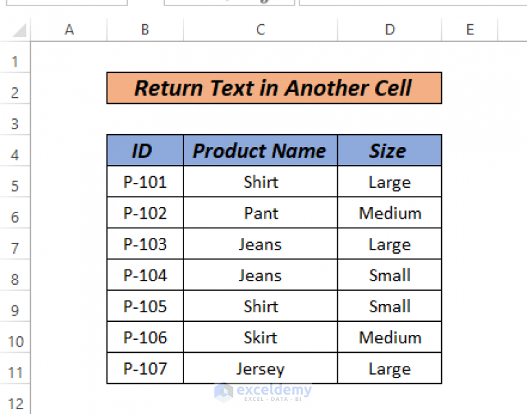 if-cell-contains-text-then-add-text-in-another-cell-in-excel-exceldemy