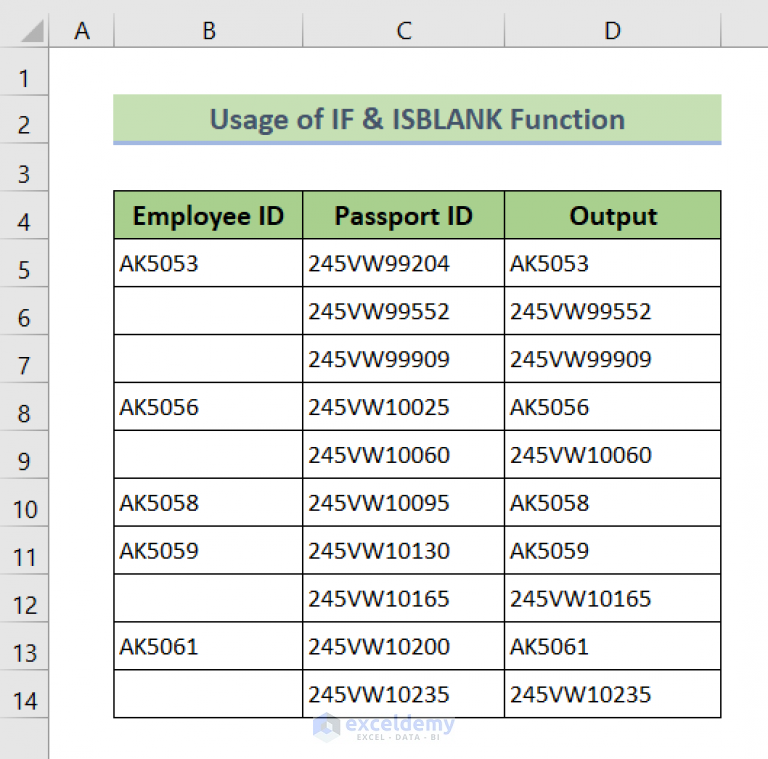 if-a-cell-is-blank-then-copy-another-cell-in-excel-3-methods-exceldemy