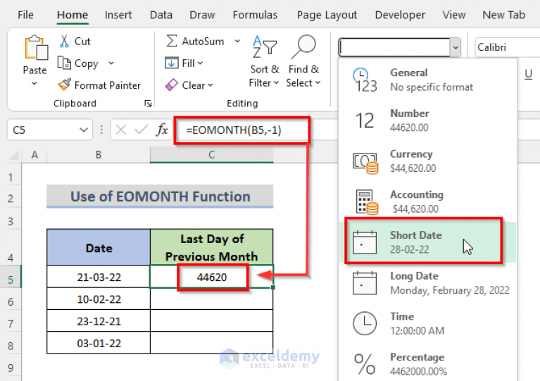 how-to-get-last-day-of-previous-month-in-excel-3-methods-exceldemy