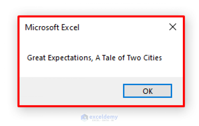 how-to-concatenate-string-and-variable-in-excel-vba-a-detailed-analysis