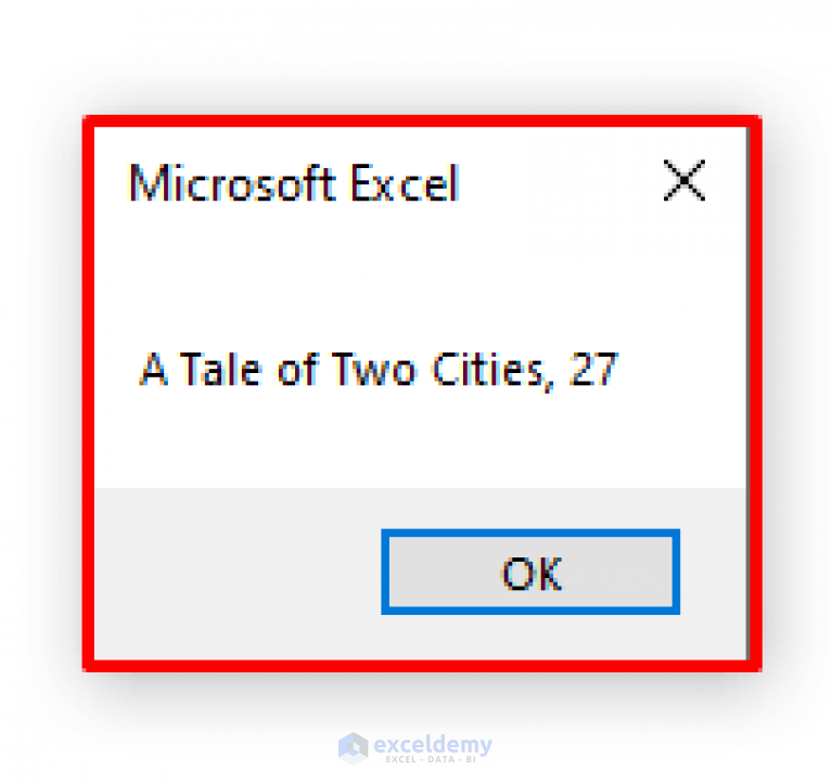 how-to-concatenate-string-and-variable-in-excel-vba-a-detailed-analysis