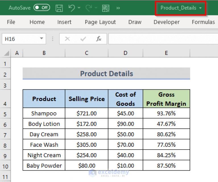 excel-vba-to-copy-data-from-another-workbook-without-opening