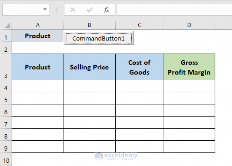 excel-vba-to-copy-data-from-another-workbook-without-opening