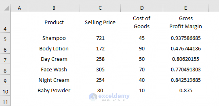 excel-vba-to-copy-data-from-another-workbook-without-opening