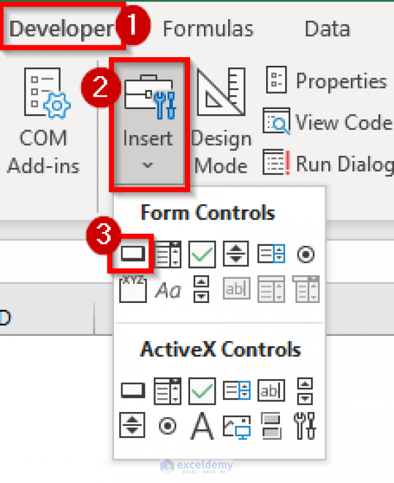 copy-data-paste-another-workbook-transpose-automatically-using-excel