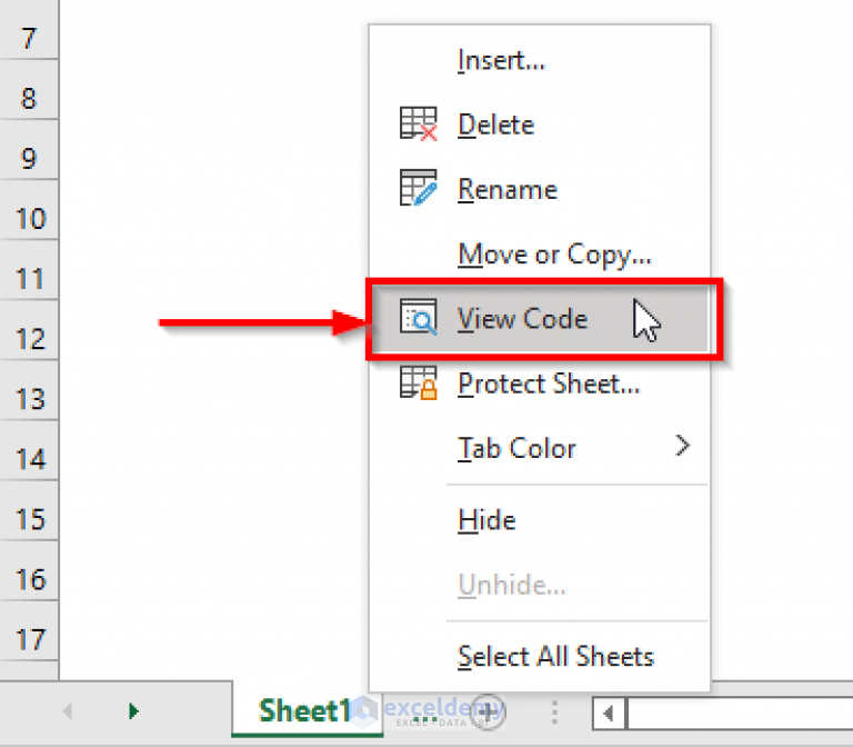 excel-vba-to-copy-data-from-another-workbook-without-opening