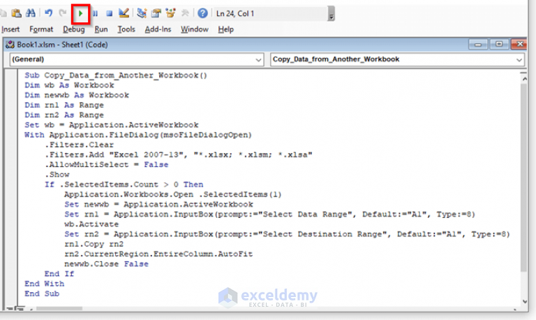 excel-vba-to-copy-data-from-another-workbook-without-opening