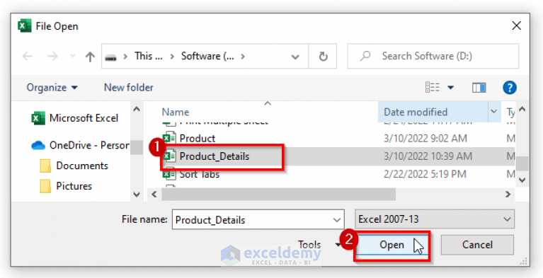 excel-vba-to-copy-data-from-another-workbook-without-opening