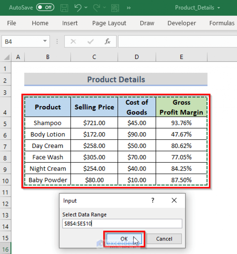 excel-vba-copy-data-from-cell-above-in-blank-cells-but-only-in-columns-a-b-stack-overflow