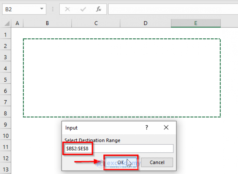 Excel Vba Copy Range To Another Workbook Without Opening