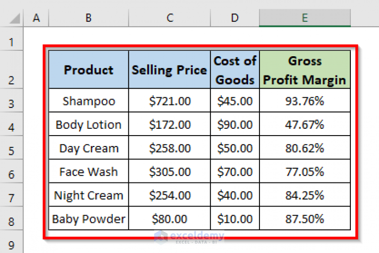 Excel Vba Copy Data From Another Workbook Without Opening