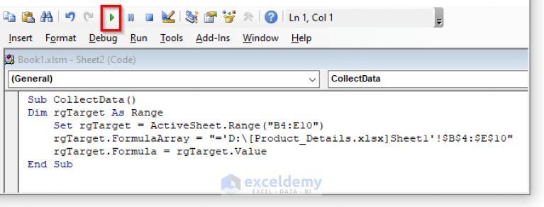 excel-vba-to-copy-data-from-another-workbook-without-opening