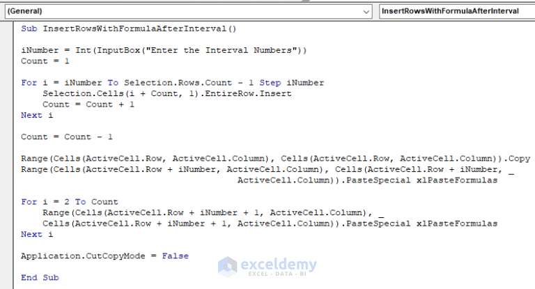 vba-to-copy-formula-from-cell-above-in-excel-10-methods-exceldemy