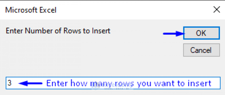 excel-for-mac-shortcut-to-copy-formula-down-a-column-lodgefoz