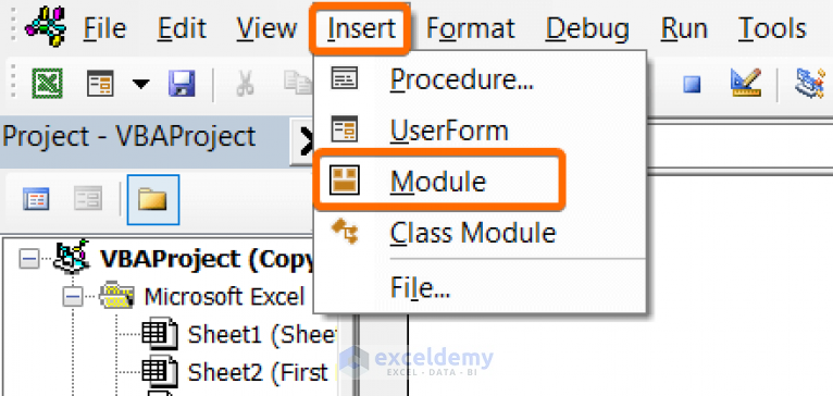 copy-and-paste-values-to-next-empty-row-with-excel-vba-3-examples