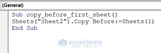 Vba Copy Worksheet Without Opening Workbook Worksheet Resume Examples 