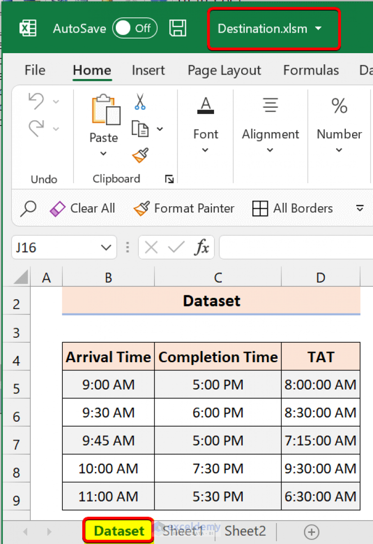 excel-vba-copy-worksheet-to-another-workbook-without-opening