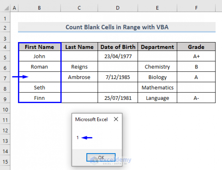 vba-to-count-blank-cells-in-range-in-excel-3-methods-exceldemy