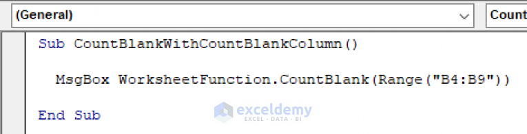 vba-to-count-blank-cells-in-range-in-excel-3-methods-exceldemy