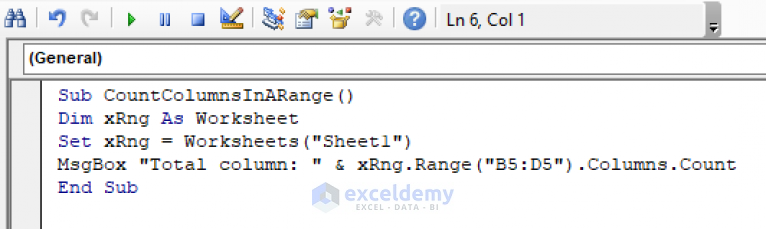 excel-vba-count-columns-with-data-2-examples-exceldemy