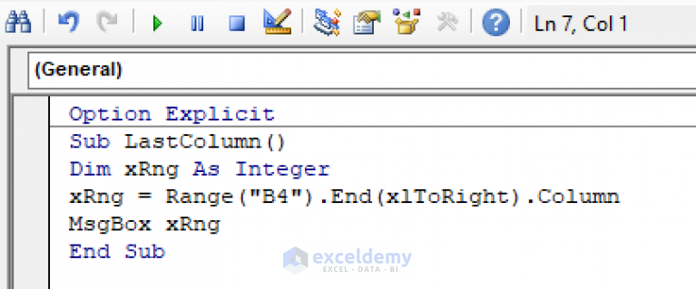 excel-vba-count-columns-with-data-2-examples-exceldemy