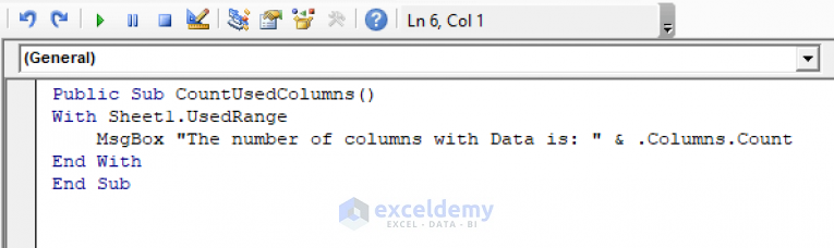 excel-vba-count-columns-with-data-2-examples-exceldemy