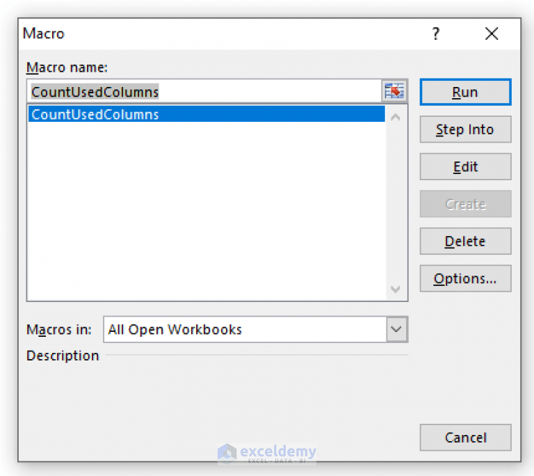 excel-vba-count-columns-with-data-2-examples-exceldemy