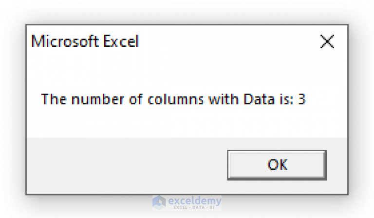 excel-vba-count-columns-with-data-2-examples-exceldemy