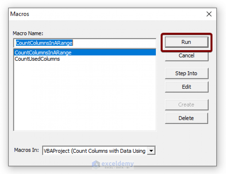 excel-vba-count-columns-with-data-2-examples-exceldemy