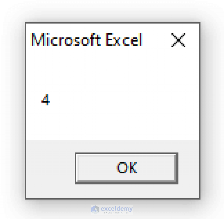 excel-vba-count-columns-with-data-2-examples-exceldemy