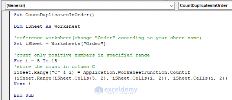 vba-to-count-duplicates-in-range-in-excel-4-methods-exceldemy