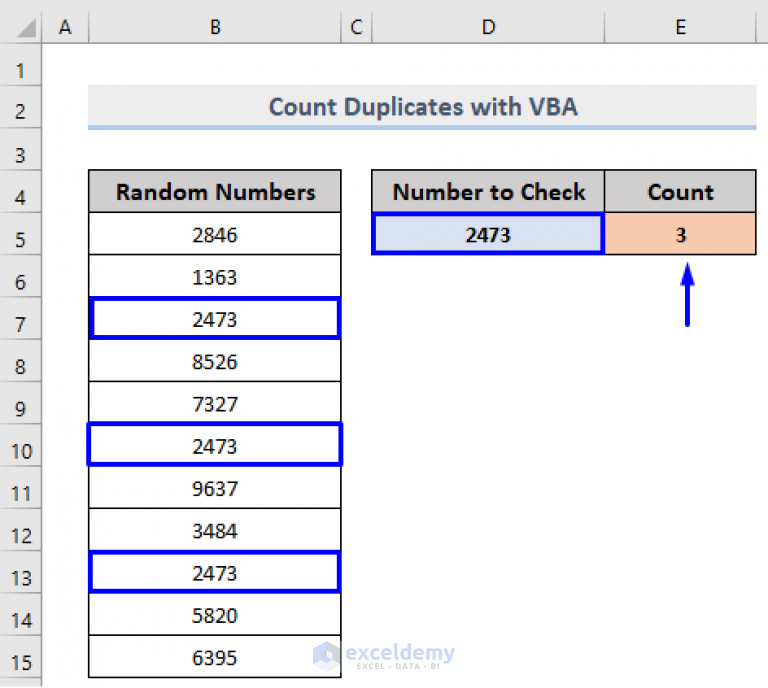 vba-to-count-duplicates-in-range-in-excel-4-methods-exceldemy