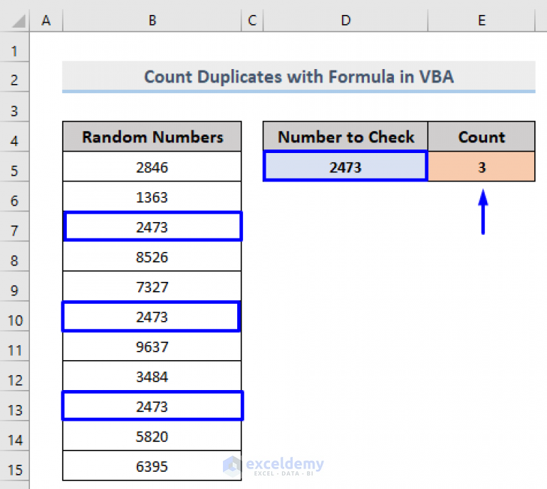 how-to-count-duplicates-in-excel-free-excel-tutorial