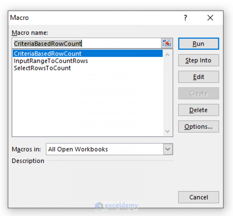 excel-vba-count-rows-in-a-sheet-5-examples-exceldemy