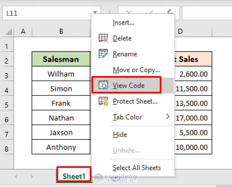 create-dynamic-named-range-with-vba-in-excel-step-by-step-guideline