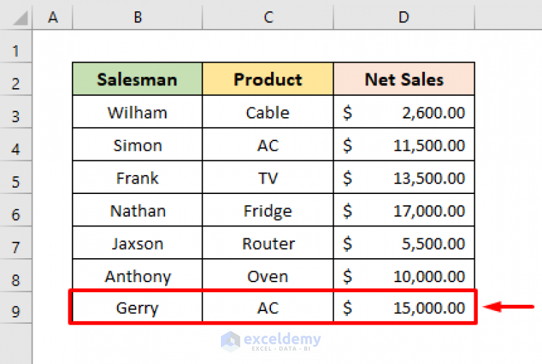 Excel Vba Create Named Range Dynamic