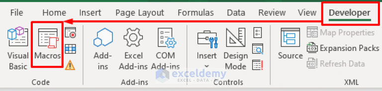 create-dynamic-named-range-with-vba-in-excel-step-by-step-guideline