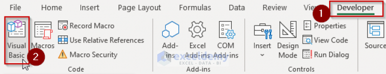 excel-vba-delete-sheet-if-it-exists-4-methods-exceldemy