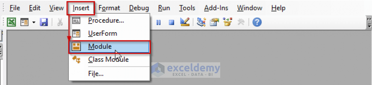 excel-vba-delete-sheet-step-by-step-guide-and-6-examples-texts