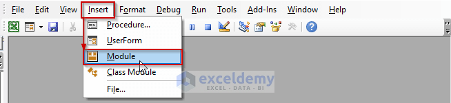 Excel Vba Delete Sheet If Exists