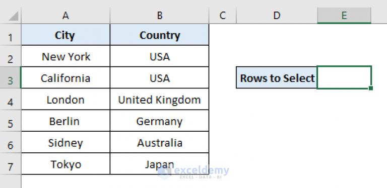 excel-vba-dynamic-range-based-on-cell-value-3-methods-exceldemy