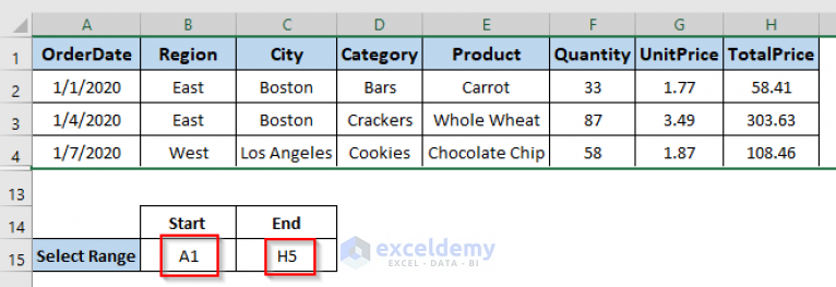 excel-vba-dynamic-range-based-on-cell-value-3-methods-exceldemy