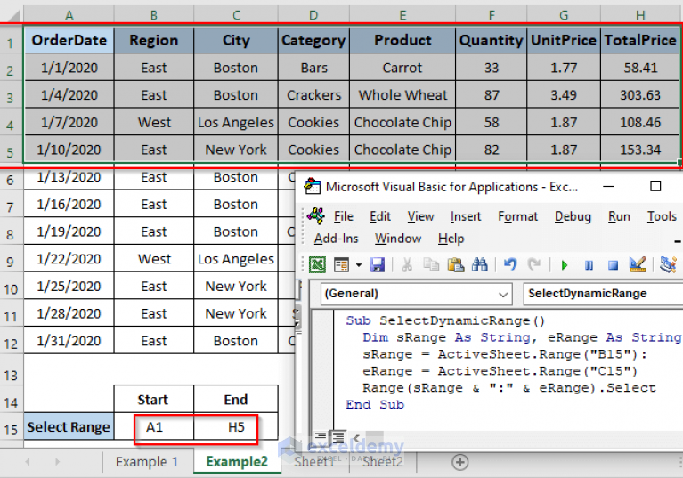 excel-vba-dynamic-range-based-on-cell-value-3-methods-exceldemy