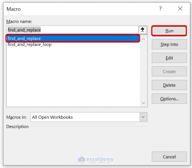 substitute-function-replace-text-in-a-text-string-in-excel-2013-youtube