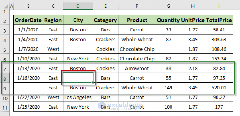 excel-vba-find-the-next-empty-cell-in-range-4-examples-exceldemy