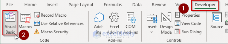 excel-vba-find-the-next-empty-cell-in-range-4-examples-exceldemy