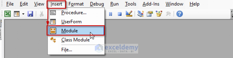 solved-add-value-to-specific-column-in-matrix-microsoft-power-bi