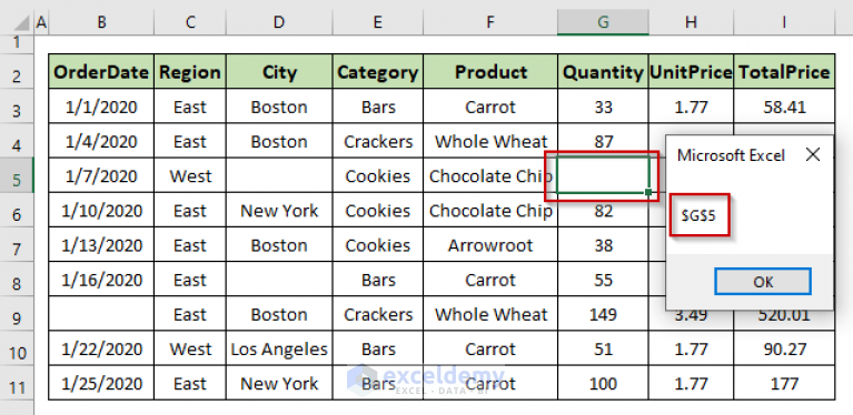 excel-vba-find-the-next-empty-cell-in-range-4-examples-exceldemy