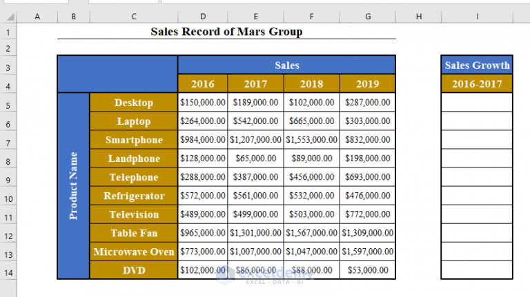 excel-vba-insert-formula-with-relative-reference-all-possible-ways