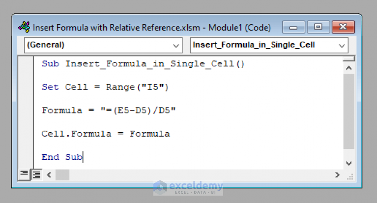 solved-insert-formula-into-cell-if-the-cell-to-the-right-has-text-in